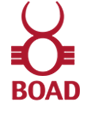 BOAD